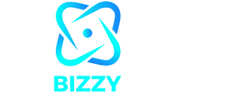 bizzy ai